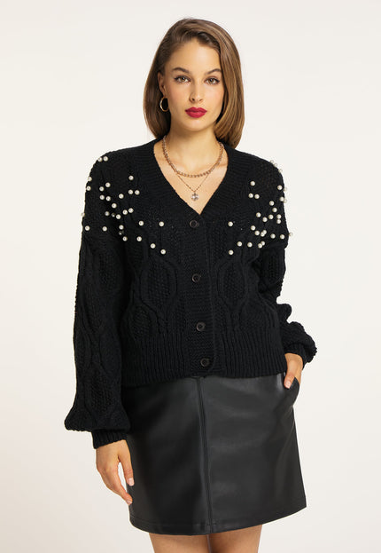 faina Damen Cardigan