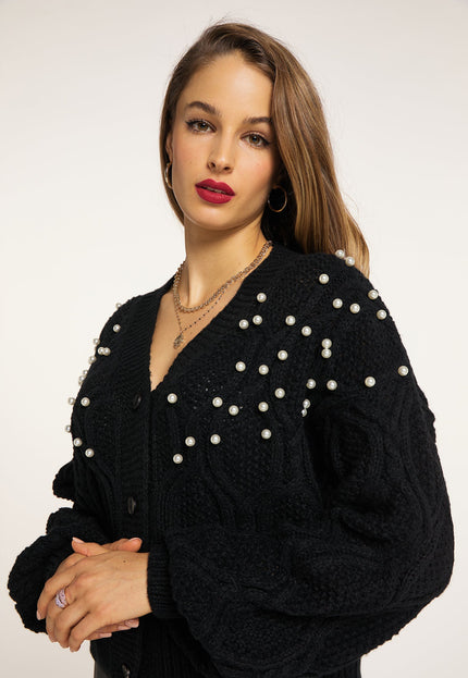 faina Damen Cardigan