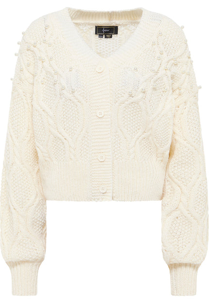 faina Damen Cardigan