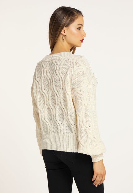 faina Damen Cardigan