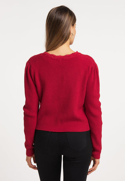 faina Damen Cardigan