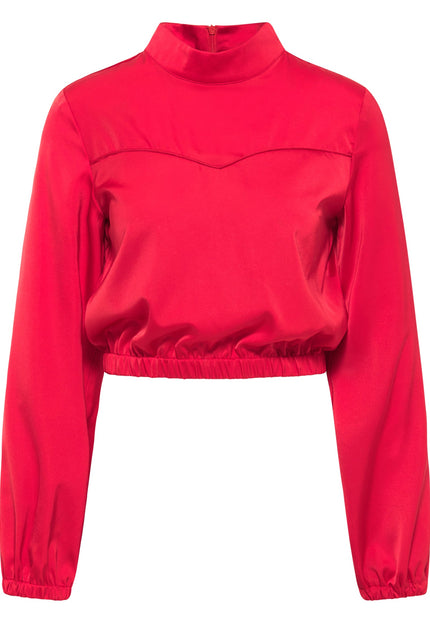 faina Damen Sweatshirt