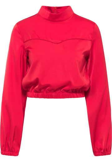 faina Women's Sweatshirt