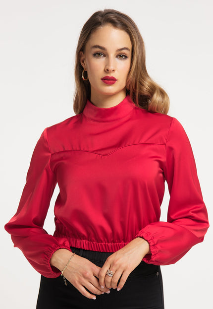 faina Damen Sweatshirt