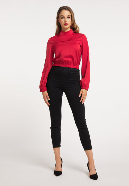 faina Damen Sweatshirt