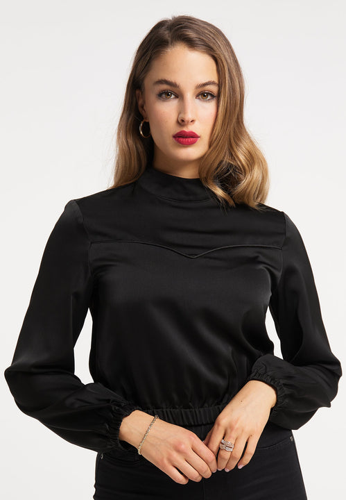 faina Bluza Damska
