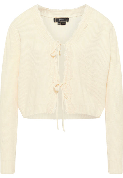 faina Damen Cardigan