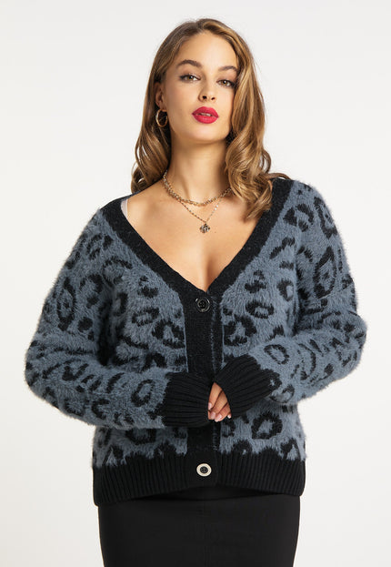 faina Damen Cardigan