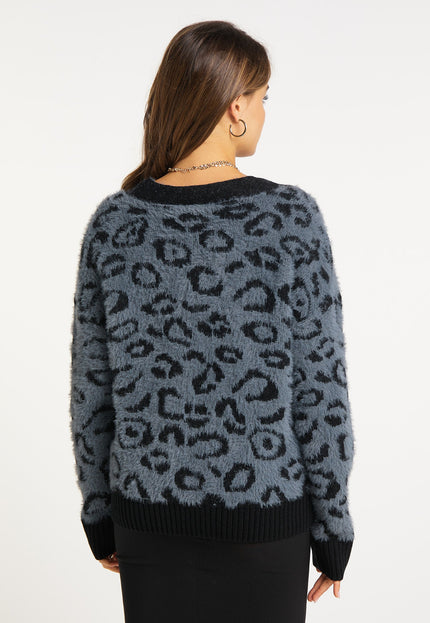 faina Damen Cardigan