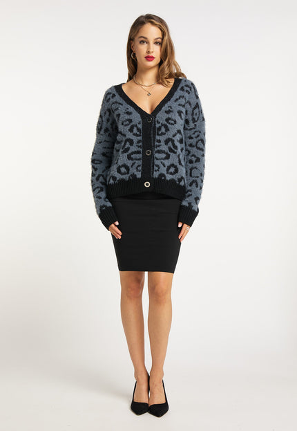 faina Damen Cardigan