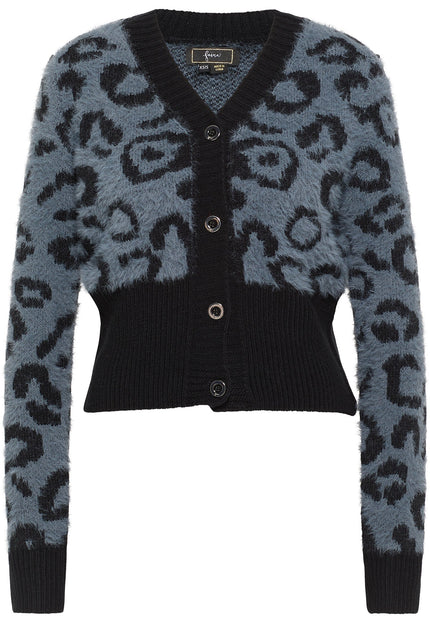 faina Damen Cardigan