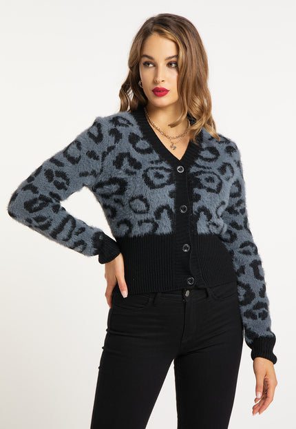 faina Damen Cardigan