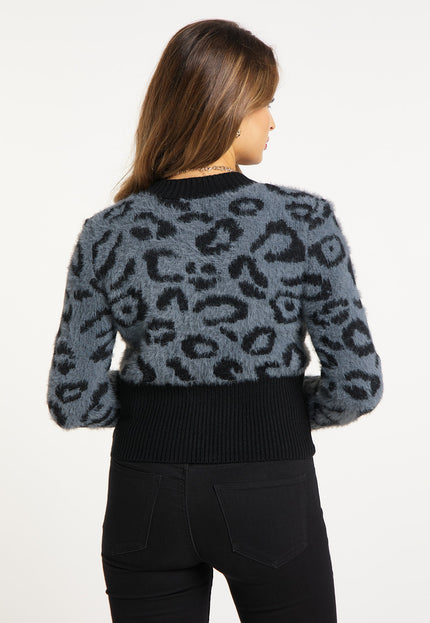 faina Damen Cardigan