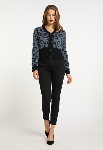 faina Damen Cardigan