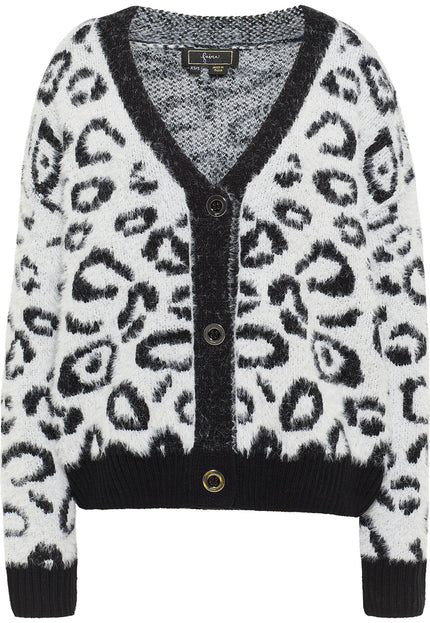 faina Women's Cardigan