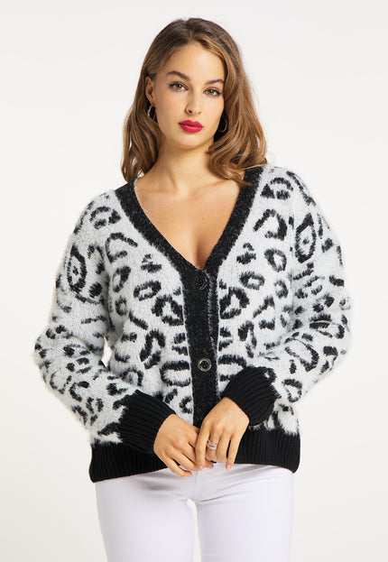 faina Damen Cardigan