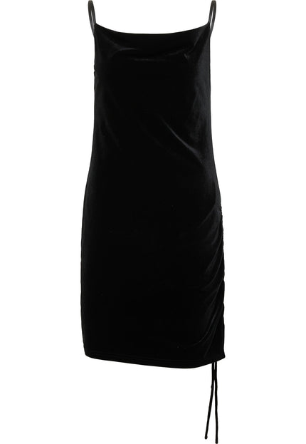 faina Women's Dress