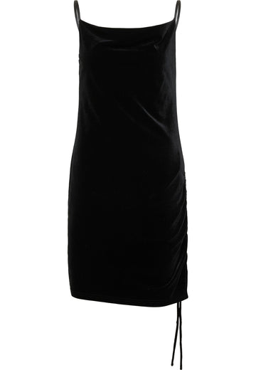 faina Damen Kleid