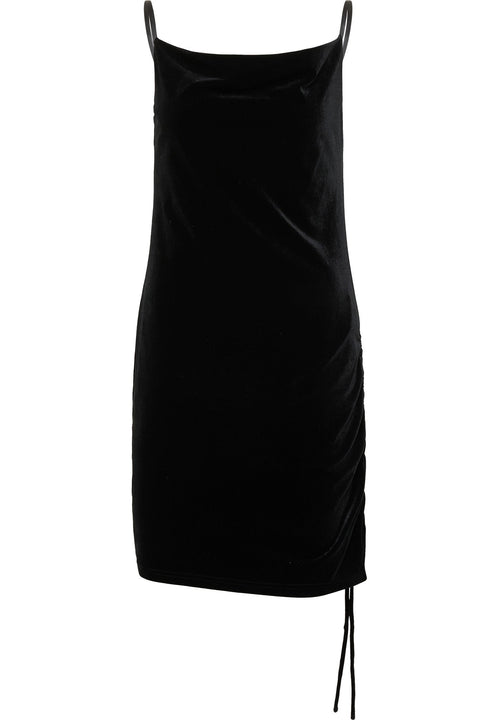 faina Damen Kleid