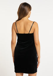 faina Damen Kleid
