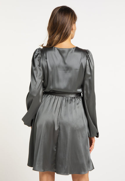 faina Damen Kleid