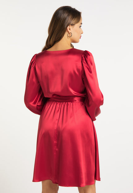 faina Damen Kleid