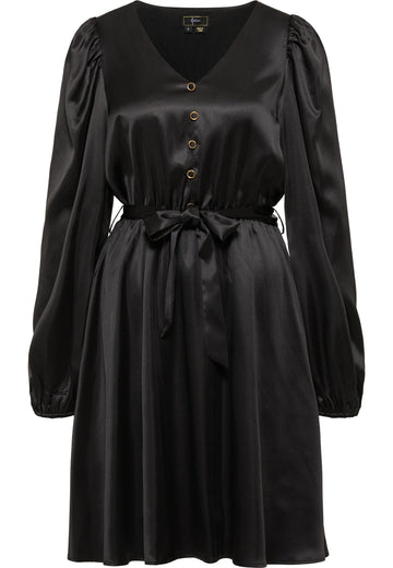 faina Women's Dress