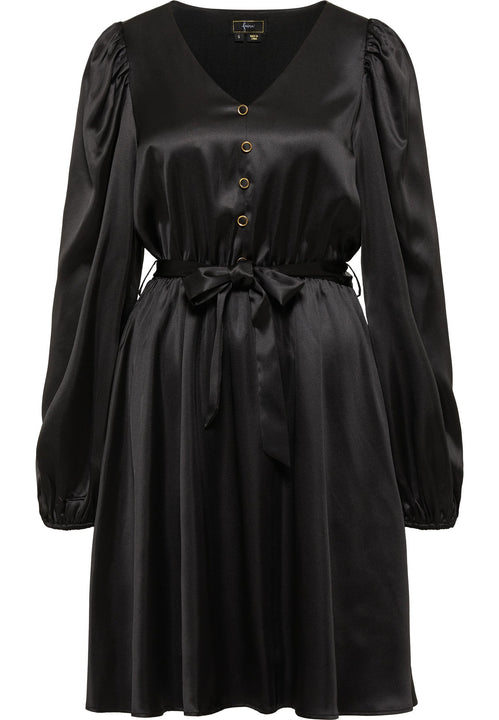 faina Women's Dress