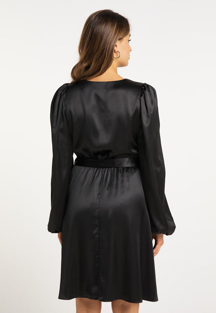 faina Damen Kleid