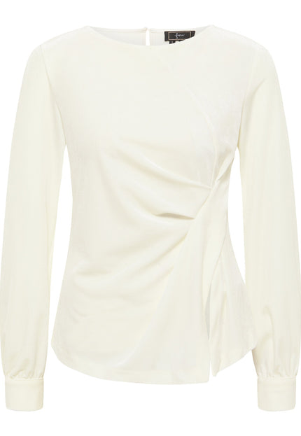 faina Women's Blouse