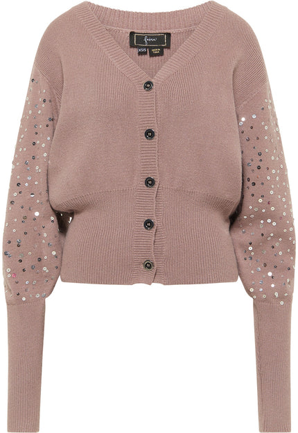 faina Damen Cardigan