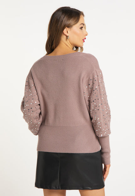 faina Damen Cardigan