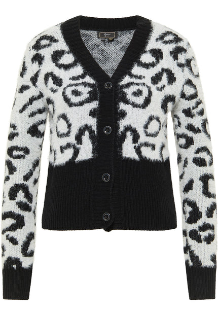 faina Damen Cardigan