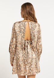 faina Damenbluse