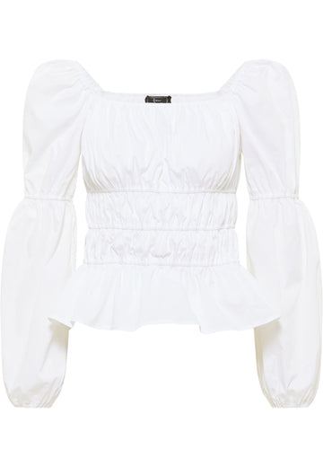 faina Women's Blouse
