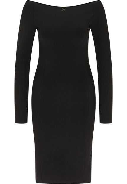 faina Damen Kleid