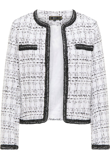 faina Damenjacke