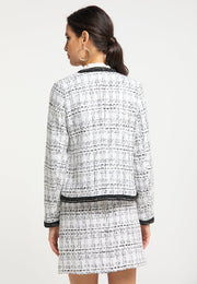 faina Damenjacke