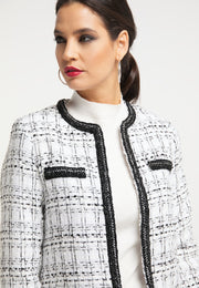 faina Damenjacke