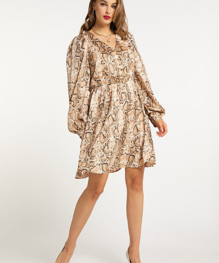 Collection image for: Kolekcja sukienek koktajlowych | Słowo kluczowe