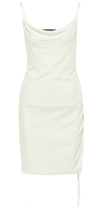 faina Damen Kleid