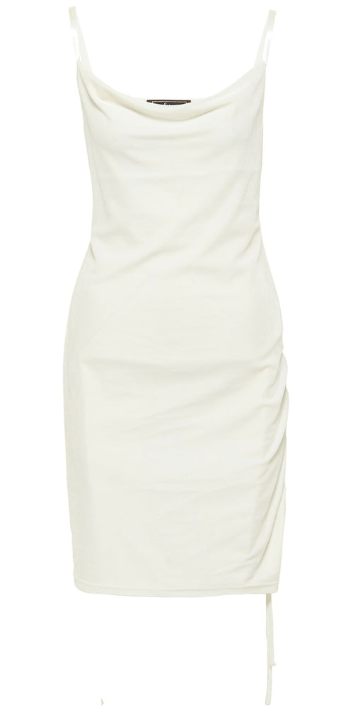 faina Damen Kleid