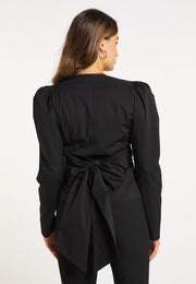 faina Damenbluse