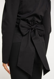 faina Damenbluse