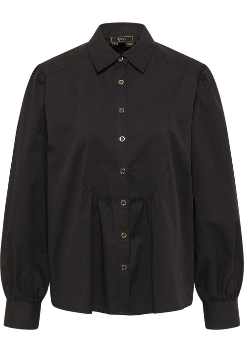faina Women's Blouse
