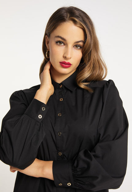 faina Women's Blouse