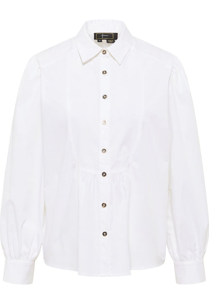 faina Women's Blouse