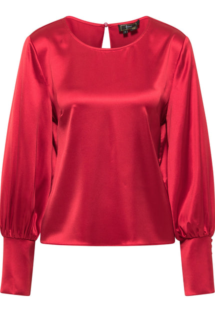 faina Women's Blouse