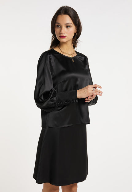 faina Women's Blouse