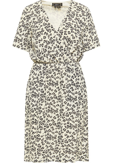 faina Women's Dress